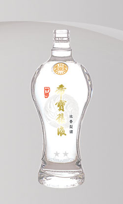 JB-182 500ml
